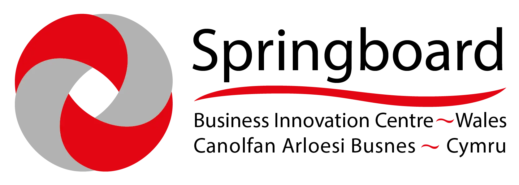 Springboard Business and Innovation Centre