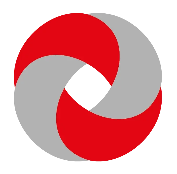 Springboard Business and Innovation Centre