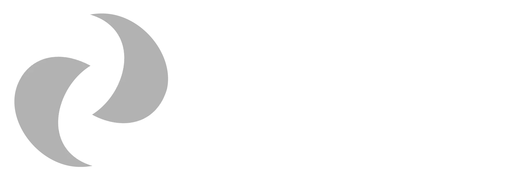 Springboard Business and Innovation Centre