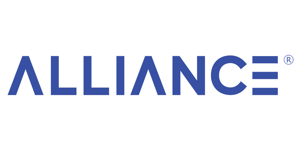 Alliance Marketing Agency Logo