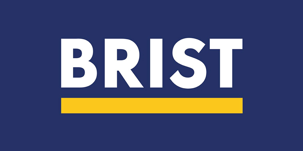 BRIST Drive Systems UK Ltd Logo