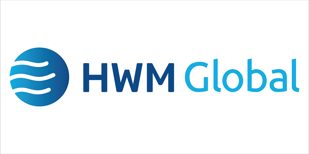 HWM Global Logo